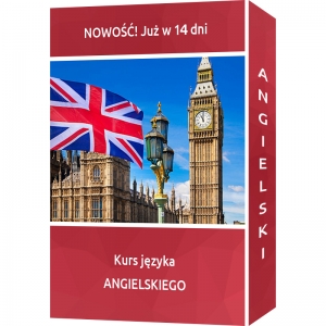 Kursy Językowe Krasnystaw