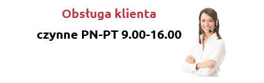 Obsługi klienta w Krasnystawie