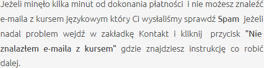 Szkolenia Językowe Krasnystaw
